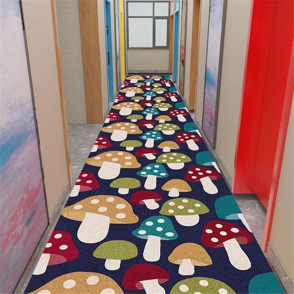 carpets 3d lawn corridor carpet door mat bedroom soft fleece non-slip kitchen balcony area living room floor
carpets 3d lawn corridor carpet door mat bedroom soft fleece non-slip kitchen balcony area living room floor