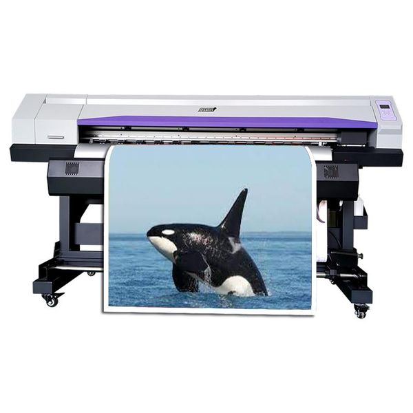 printers mural printing digital print machine flora 1.8m 3.2m indoor outdoor printer plotter 32m
printers mural printing digital print machine flora 1.8m 3.2m indoor outdoor printer plotter 32m