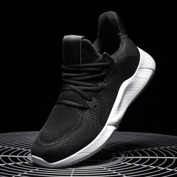 2021 womens men running shoes fashion students outdoor sports sneakers white black red size 39-46 code 55-0562
2021 womens men running shoes fashion students outdoor sports sneakers white black red size 39-46 code 55-0562