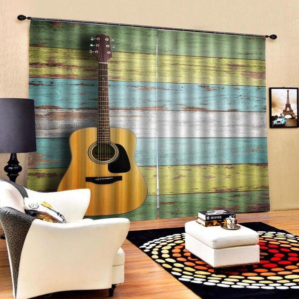 wood stripes curtains 3d curtain printing blockout polyester po drapes fabric for room bedroom &
wood stripes curtains 3d curtain printing blockout polyester po drapes fabric for room bedroom &