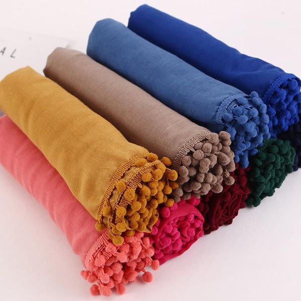 scarves muslim cotton hijab scarf women linen plain shawl and wraps head fashion female islamic headband pashmina long, Blue;gray
scarves muslim cotton hijab scarf women linen plain shawl and wraps head fashion female islamic headband pashmina long, Blue;gray