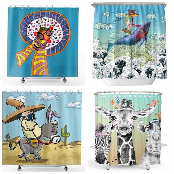 shower curtains cartoon funny animals desert cactus plants boho safari bath decor lady funky giraffe lovers dorm art
shower curtains cartoon funny animals desert cactus plants boho safari bath decor lady funky giraffe lovers dorm art