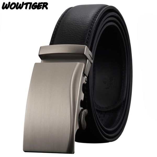 fashion automatic buckle men belt and personality luxury alloy belts for, Black;brown
fashion automatic buckle men belt and personality luxury alloy belts for, Black;brown