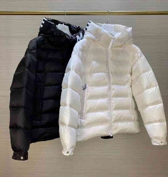 men's down & parkas printed hooded down jacket for men and women white duck thickened autumn winter warm sport outerwear zo3g, Black
men's down & parkas printed hooded down jacket for men and women white duck thickened autumn winter warm sport outerwear zo3g, Black
