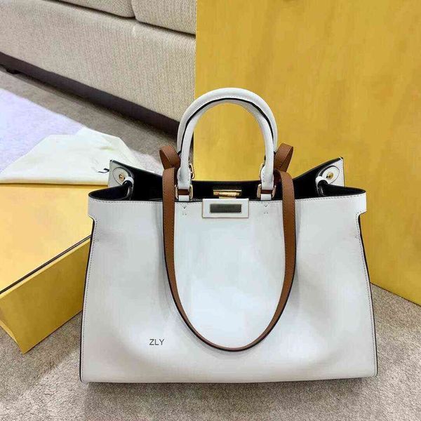 the fashion trend of 2021 zly bags
the fashion trend of 2021 zly bags