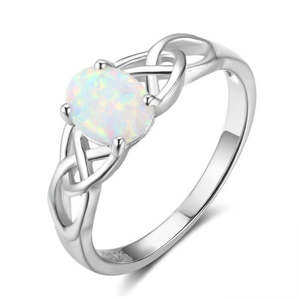 cluster rings natural luxury opal 925 sterling silver for women engagement bague anel wedding elegant simple jewelry gift, Golden;silver
cluster rings natural luxury opal 925 sterling silver for women engagement bague anel wedding elegant simple jewelry gift, Golden;silver