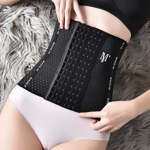 girdle and abdomen belt women's corsets, waist shaping, body shaping artifact, sports fitness, weight loss support, Black;gray
girdle and abdomen belt women's corsets, waist shaping, body shaping artifact, sports fitness, weight loss support, Black;gray