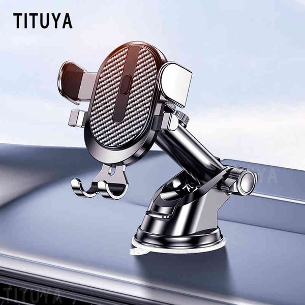 universal sucker phone mount stand gps for iphone 12 11 pro xiaomi 11 huawei p40 samsung s30 in car cellphone holder
universal sucker phone mount stand gps for iphone 12 11 pro xiaomi 11 huawei p40 samsung s30 in car cellphone holder