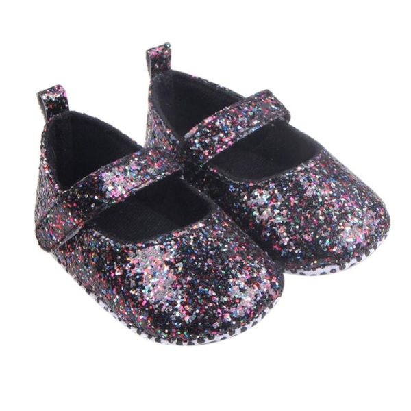 ins baby girls shoes toddler sequins infant soft sole first walker cotton bottom walkers
ins baby girls shoes toddler sequins infant soft sole first walker cotton bottom walkers