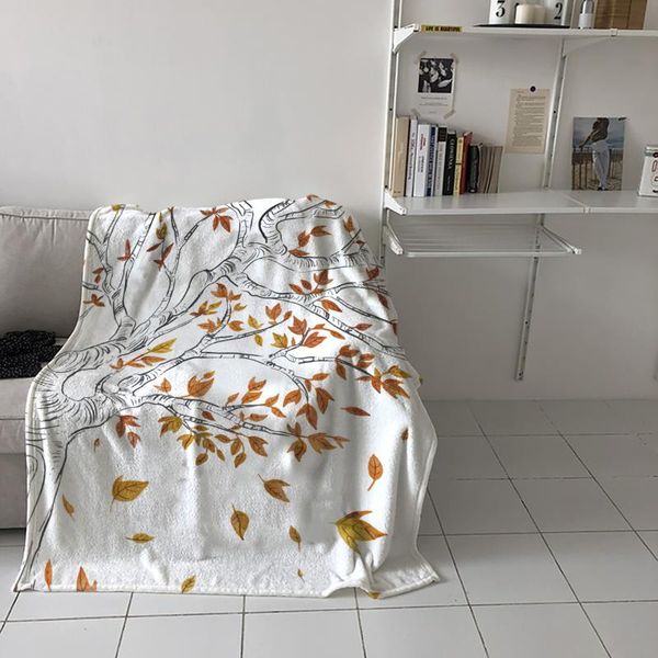 blankets autumn lines big tree leaves home blanket bedroom living room sofa lounge el travel portable
blankets autumn lines big tree leaves home blanket bedroom living room sofa lounge el travel portable