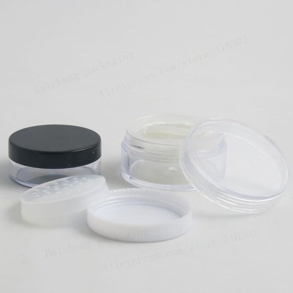 20g 30g travel empty powder sample jar with pancake make-up 1oz case puff cake storage bottles & jars
20g 30g travel empty powder sample jar with pancake make-up 1oz case puff cake storage bottles & jars