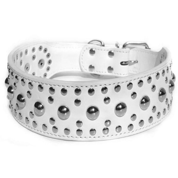 dog collars & leashes casual outdoor metal buckle pet supplies artificial leather adjustable durable gift spiked d ring easy wear collar uni
dog collars & leashes casual outdoor metal buckle pet supplies artificial leather adjustable durable gift spiked d ring easy wear collar uni