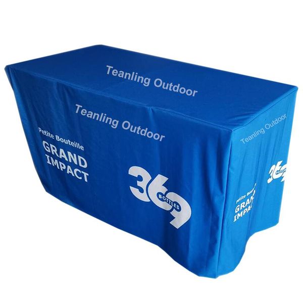 tents and shelters teanling outdoor table clothes disposible for parties event cloth used in fold customized logos
tents and shelters teanling outdoor table clothes disposible for parties event cloth used in fold customized logos