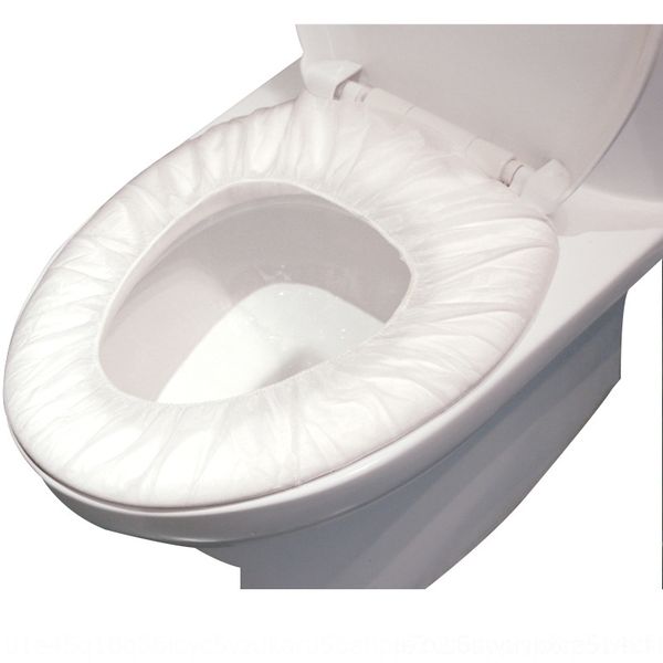 d134 disposable mat waterproof stickers bacteria isolation non-woven non-woven toilet cover l travel toilet cover pregnant and lying in
d134 disposable mat waterproof stickers bacteria isolation non-woven non-woven toilet cover l travel toilet cover pregnant and lying in