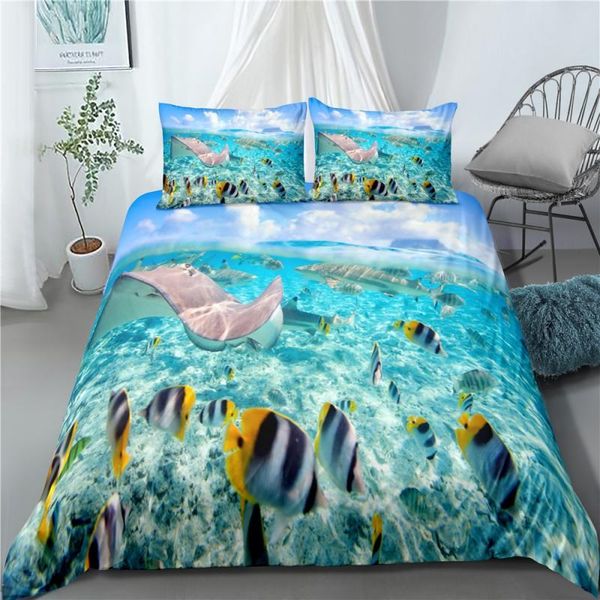 bedding sets beach sunset series printed home textiles modern bridge single bed double duvet cover pillowcase sheet boy girl
bedding sets beach sunset series printed home textiles modern bridge single bed double duvet cover pillowcase sheet boy girl