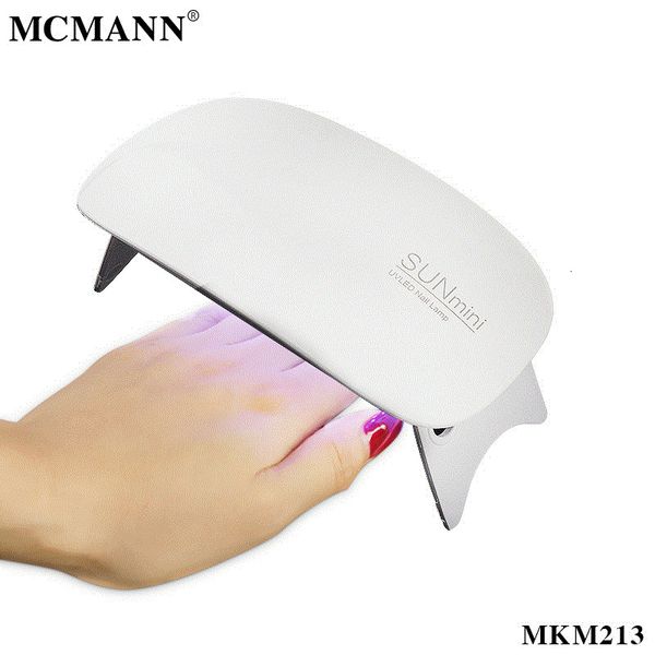 mouse usb interface mini leduv portable nail baking lamp manicure tool potherapy machine
mouse usb interface mini leduv portable nail baking lamp manicure tool potherapy machine