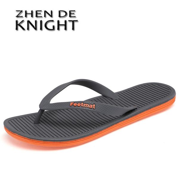 slippers women and men flip flops sandals man summer casual beach for shoes flat, Black
slippers women and men flip flops sandals man summer casual beach for shoes flat, Black
