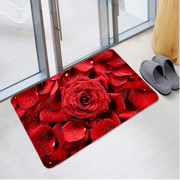 bath mats non-slip super absorbent shower bathroom carpets toilet floor rugs for home decor valentine's day carpet #bl3
bath mats non-slip super absorbent shower bathroom carpets toilet floor rugs for home decor valentine's day carpet #bl3