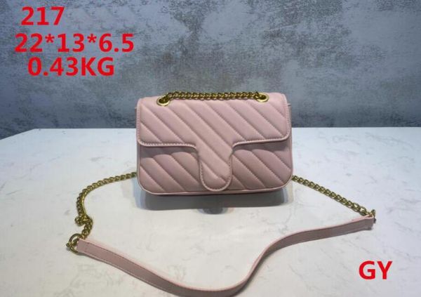 5a women shoulder bags gold chain crossbody bag messenger fashion handbags totes purse wallet 217# 22cm jacquard
5a women shoulder bags gold chain crossbody bag messenger fashion handbags totes purse wallet 217# 22cm jacquard