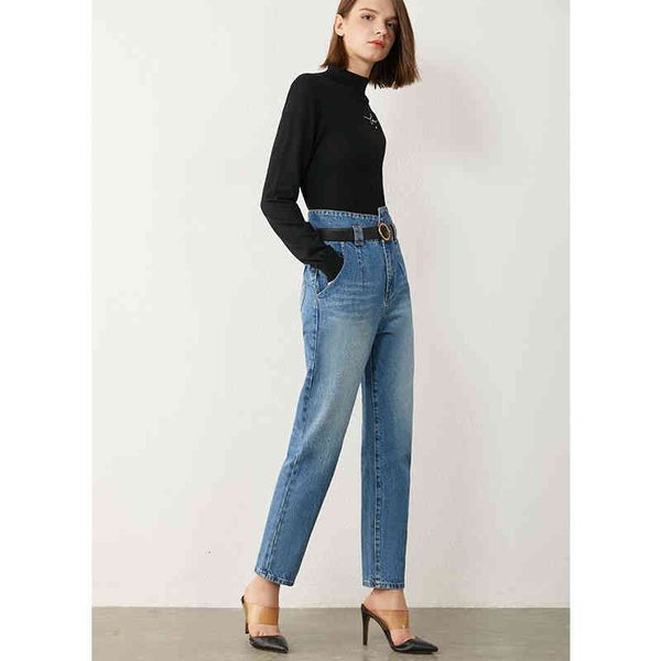 women's jeans calça jeans feminina da moda em algodão , calça reta com cintura alta e comprimento casual 12040713 js5i, Blue
women's jeans calça jeans feminina da moda em algodão , calça reta com cintura alta e comprimento casual 12040713 js5i, Blue
