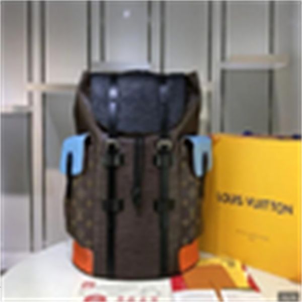 backpack oxidized bags chriser designer backpacks fashion women shows luxury leather business totes messenger n41379 n41709 
backpack oxidized bags chriser designer backpacks fashion women shows luxury leather business totes messenger n41379 n41709
