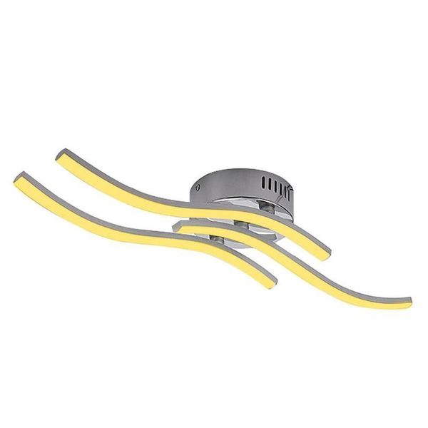 3-lamp led wall lamp hanging lights simple nordic for living room kitchen dining corridor children's and bedroom bedsi
3-lamp led wall lamp hanging lights simple nordic for living room kitchen dining corridor children's and bedroom bedsi