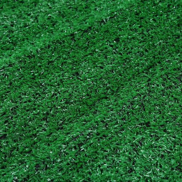 decorative flowers & wreaths null artificial greenery landscape turf lawn fake grass indoor outdoor golf green moisture-proof mildew-resista
decorative flowers & wreaths null artificial greenery landscape turf lawn fake grass indoor outdoor golf green moisture-proof mildew-resista