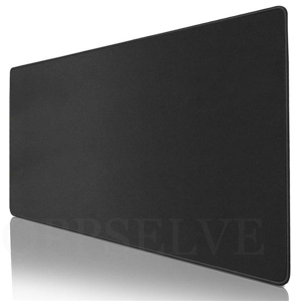mouse pads & wrist rests pure color pad gaming computer mat office desk durable large soft rubber keyboard mausepad for lappc
mouse pads & wrist rests pure color pad gaming computer mat office desk durable large soft rubber keyboard mausepad for lappc