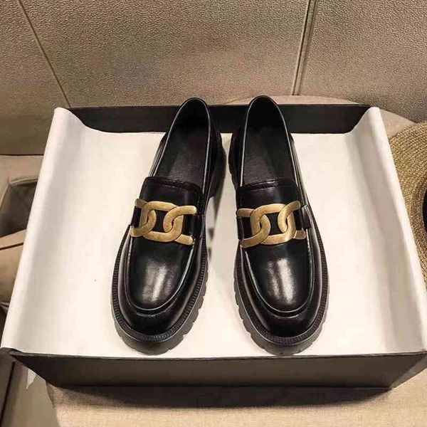 dress shoes women's leather moccasins, black, platform shoes, loafers, women, spring, designer, jumps, a9v4
dress shoes women's leather moccasins, black, platform shoes, loafers, women, spring, designer, jumps, a9v4