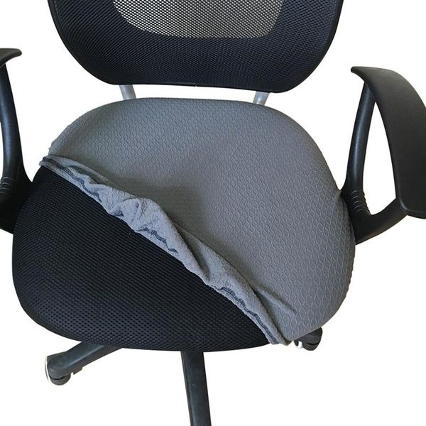 chair covers waffle series elastic cushion cover water resistant removable home office computer seat to protection
chair covers waffle series elastic cushion cover water resistant removable home office computer seat to protection