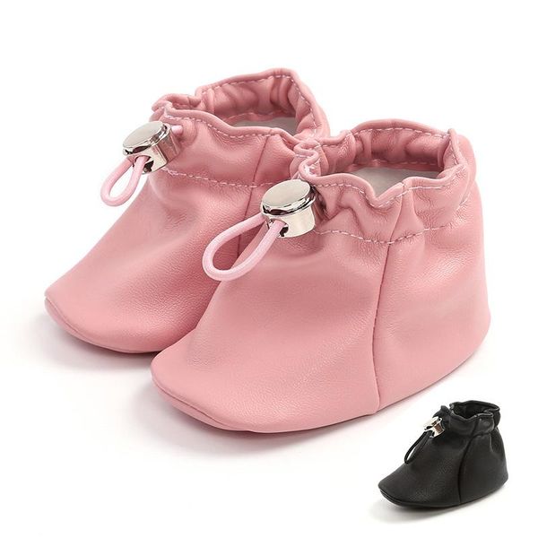 first walkers pu leather baby shoes spring autumn soft sole born girl boy solid color non slip infant toddler
first walkers pu leather baby shoes spring autumn soft sole born girl boy solid color non slip infant toddler