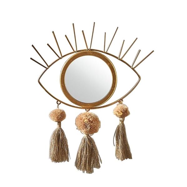 mirrors wall hanging mirror boho decorative dressing makeup for apartment livingroom bedroom dorm room gxma
mirrors wall hanging mirror boho decorative dressing makeup for apartment livingroom bedroom dorm room gxma
