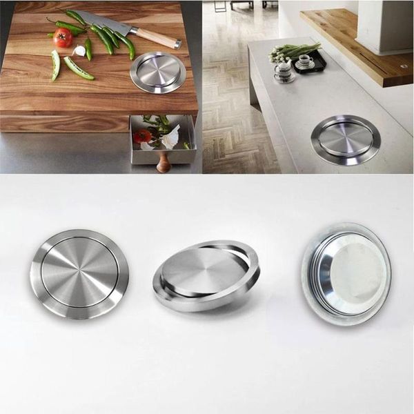 waste bins built-in counterlid trash can anti-rust steel shake clamshell kitchen sink tooling concealed wholsale
waste bins built-in counterlid trash can anti-rust steel shake clamshell kitchen sink tooling concealed wholsale