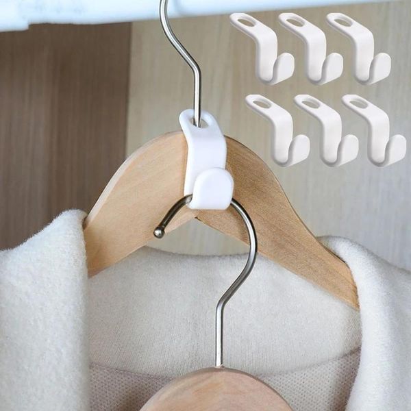 hangers & racks 2021 multi-function wardrobe space-saving hanger hook plastic closet stack rack bedroom storage organizer
hangers & racks 2021 multi-function wardrobe space-saving hanger hook plastic closet stack rack bedroom storage organizer