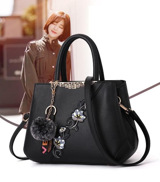 evening bags european and american fashion women's bags, large-capacity shoulder luxury messenger handbags, shopping
evening bags european and american fashion women's bags, large-capacity shoulder luxury messenger handbags, shopping