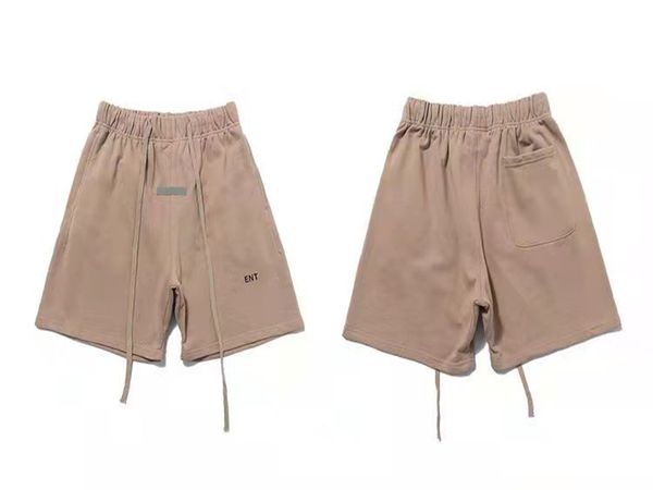 summer high street mens shorts letter drawstring pocket multicolor beach pants mesh capri pants outdoor seaside sports leisure loose versati, White;black
summer high street mens shorts letter drawstring pocket multicolor beach pants mesh capri pants outdoor seaside sports leisure loose versati, White;black