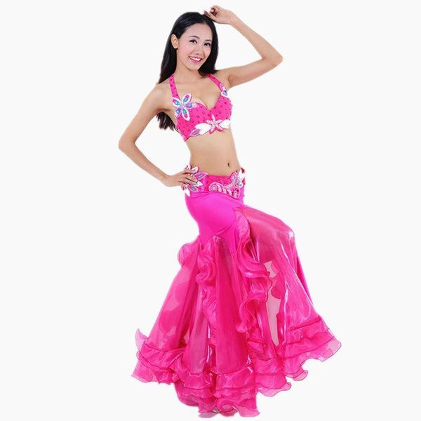 stage wear performance belly dancing egyptian costumes oriental dace bra belt skirt dance 3pcs costume set ma4y, Black;red
stage wear performance belly dancing egyptian costumes oriental dace bra belt skirt dance 3pcs costume set ma4y, Black;red