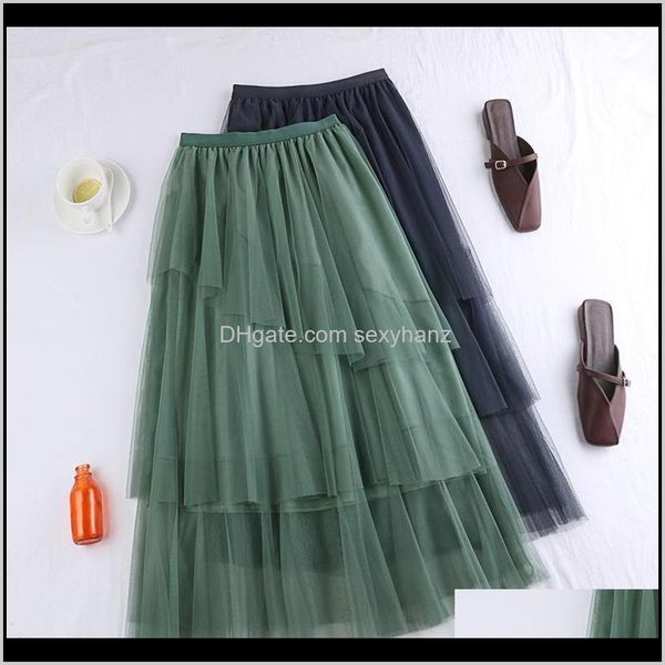 womens midi pleated cake solid color casual tulle skirts spring summer korean elastic high waist mesh skirt female1 noxuh hyd8b, Black
womens midi pleated cake solid color casual tulle skirts spring summer korean elastic high waist mesh skirt female1 noxuh hyd8b, Black