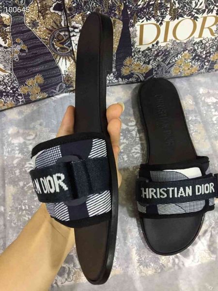 slipper solid color leisure low heel autumn daily flat heel rubber youth station 2020 new d home fashion flip flopzly, Black
slipper solid color leisure low heel autumn daily flat heel rubber youth station 2020 new d home fashion flip flopzly, Black