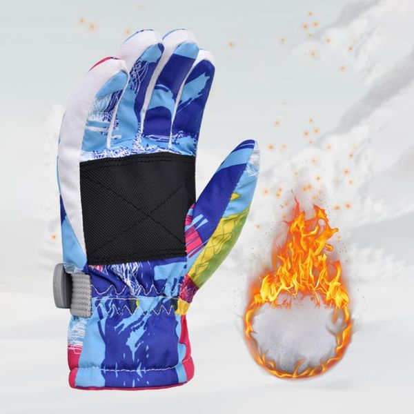ski gloves winter for kids women men windproof snowboard thermal insulated snow boys girls outdoor sports
ski gloves winter for kids women men windproof snowboard thermal insulated snow boys girls outdoor sports
