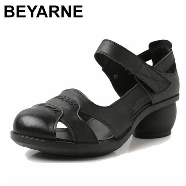 summer sandals woman handmade genuine leather women casual comfortable shoes, Black
summer sandals woman handmade genuine leather women casual comfortable shoes, Black