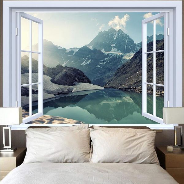 tapestries window view tapestry wall cloth large tropical beach sunset mural room decoration coverings bedspreads mat tap17
tapestries window view tapestry wall cloth large tropical beach sunset mural room decoration coverings bedspreads mat tap17