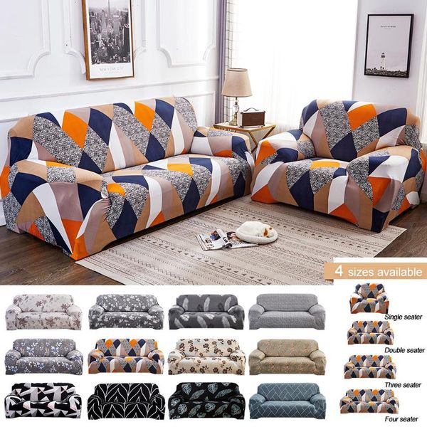 chair covers slipcovers sofa cover jacquard seat couch set printed extensible slip-resistant plaid removable washable corner decoration
chair covers slipcovers sofa cover jacquard seat couch set printed extensible slip-resistant plaid removable washable corner decoration