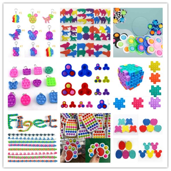 fidget toys bubble pop simple rainbow puzzle silicone decompression anti stress relief toy ball funny cartoon animal shapes h31sjeb
fidget toys bubble pop simple rainbow puzzle silicone decompression anti stress relief toy ball funny cartoon animal shapes h31sjeb
