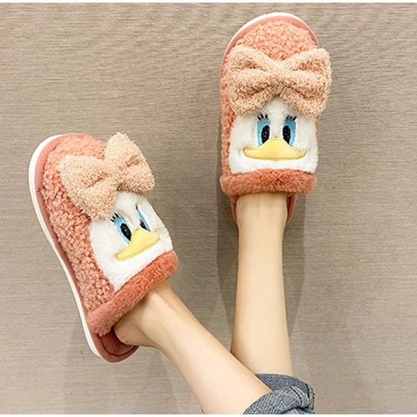 slippers 2021 comfortable women house ladies bow cartoon home shoes female couple warm plush indoor flats lovely winter, Black
slippers 2021 comfortable women house ladies bow cartoon home shoes female couple warm plush indoor flats lovely winter, Black