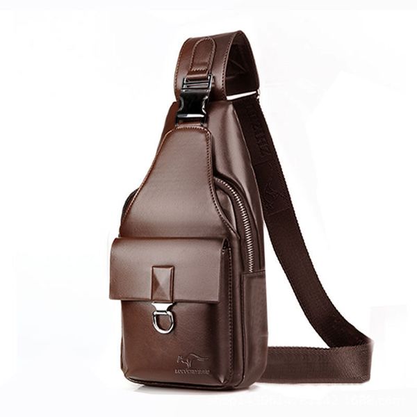hbp mens shoulder bag 2021 latest crossbody bags charging chest package to send wallet fashion casual shoulders purse messenger purses water
hbp mens shoulder bag 2021 latest crossbody bags charging chest package to send wallet fashion casual shoulders purse messenger purses water