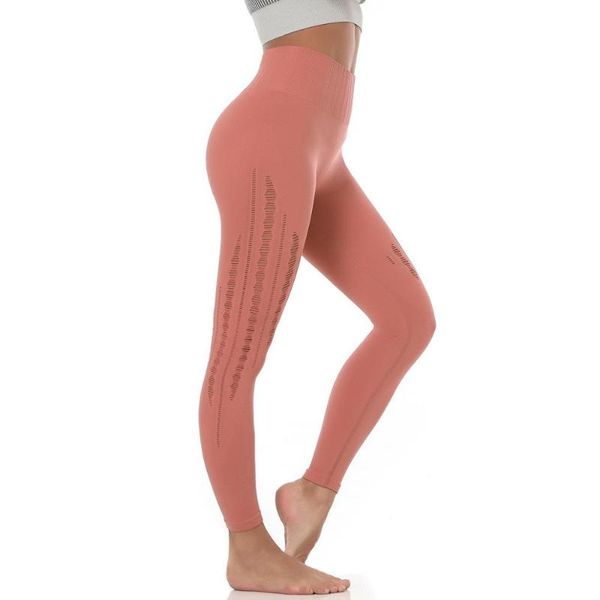 women's leggings salspor for women high waist patchwork mesh pants push up jeggings workout female fitness ankle length, Black
women's leggings salspor for women high waist patchwork mesh pants push up jeggings workout female fitness ankle length, Black
