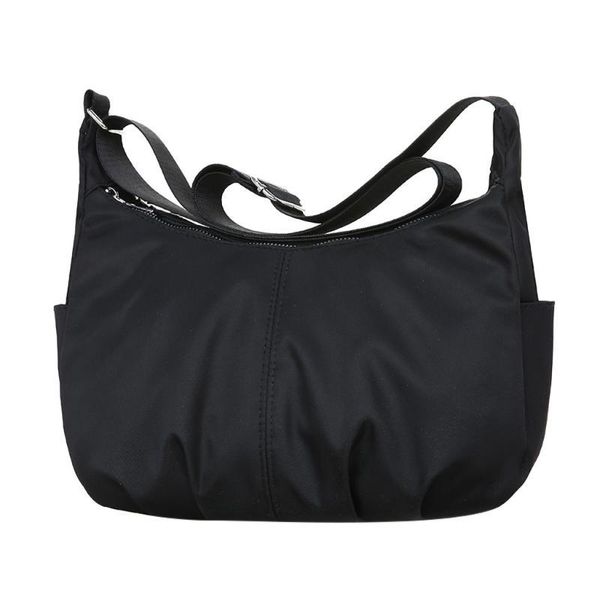 2020 fashion shoulder s for women waterproof nylon handbag zipper travel purses messenger crossbody shopper bag sac main femme
2020 fashion shoulder s for women waterproof nylon handbag zipper travel purses messenger crossbody shopper bag sac main femme