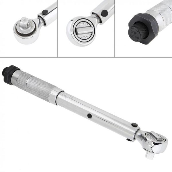 120-960 n.m adjustable drive torque ratchet wrench hand tool with reversible head and plastic box for cars repairing tools
120-960 n.m adjustable drive torque ratchet wrench hand tool with reversible head and plastic box for cars repairing tools