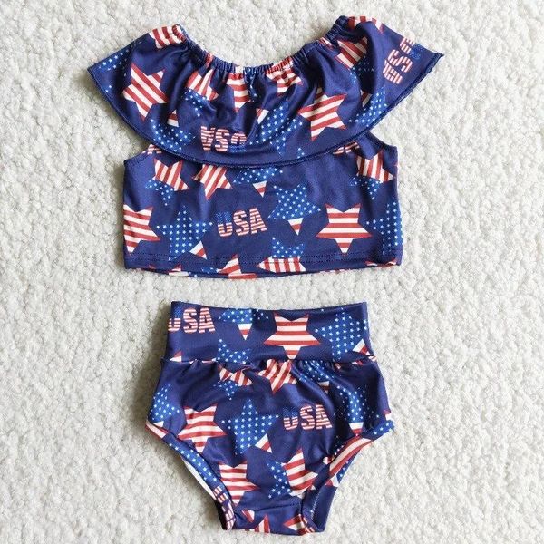 wholesale baby girls july 4th clothes blue short sleeves star shirt shorts pants bummies children kids fashion outfits clothing sets, White
wholesale baby girls july 4th clothes blue short sleeves star shirt shorts pants bummies children kids fashion outfits clothing sets, White